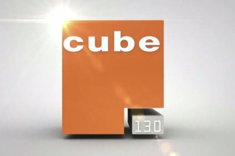 Das Cube Programm - Hecht Einrichtungen GmbH